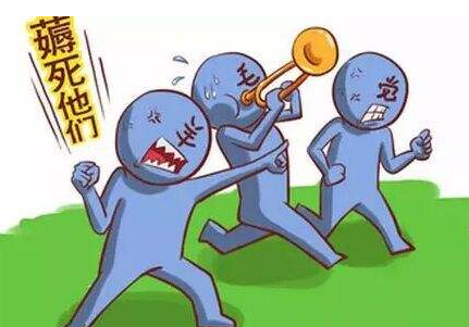 【现金,重】银河矿场能撸15天,每天1块(附收款图) 【现金,重】银河矿场能撸15天,每天1块(附收款图)