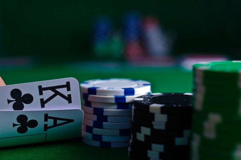 Review van McLuck Gambling Enterprise 2026 – Is deze loterijsite de moeite waard?
